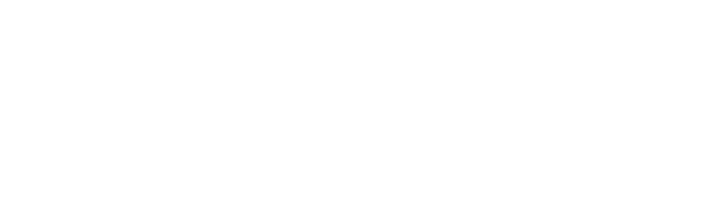 Le P'Tit Frédo L'Épicerie